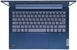 LENOVO IdeaPad Slim 5x 14Q8X9-267