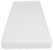 IKEA Akrehamn Firm 604.816.47