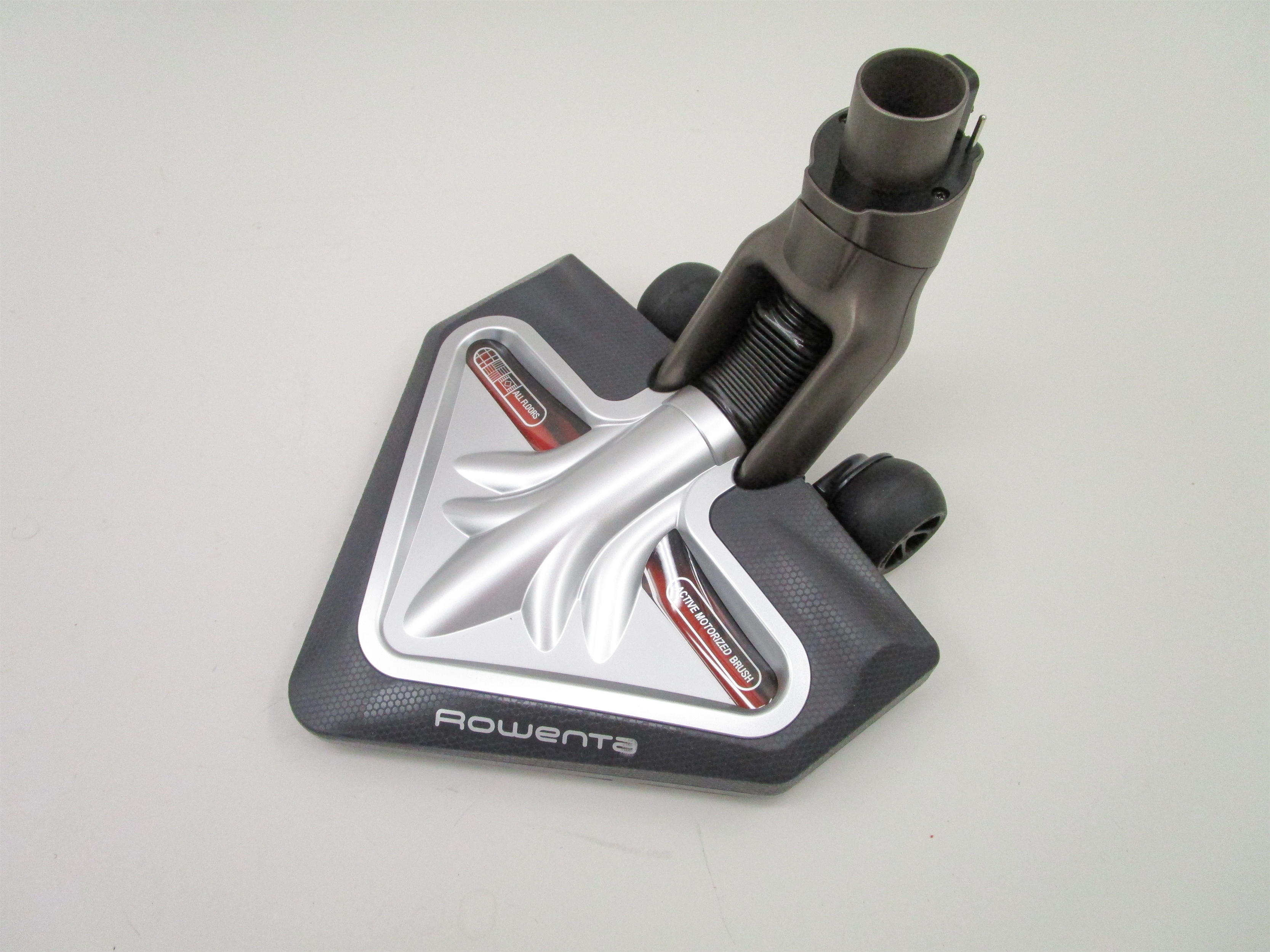 ROWENTA RH8829WO Air Force Extreme