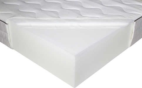 IKEA GERESTA (ESPUMA)