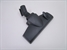 BOSCH BGLS2BA1