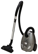 ELECTRONIA Easyclean