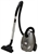 ELECTRONIA Easyclean