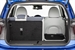 MINI COOPER E