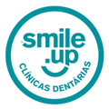 SmileUp Clínicas Dentárias