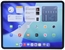 APPLE Ipad Pro (2025) 13" 1TB WiFi + Celullar + Nanotextura