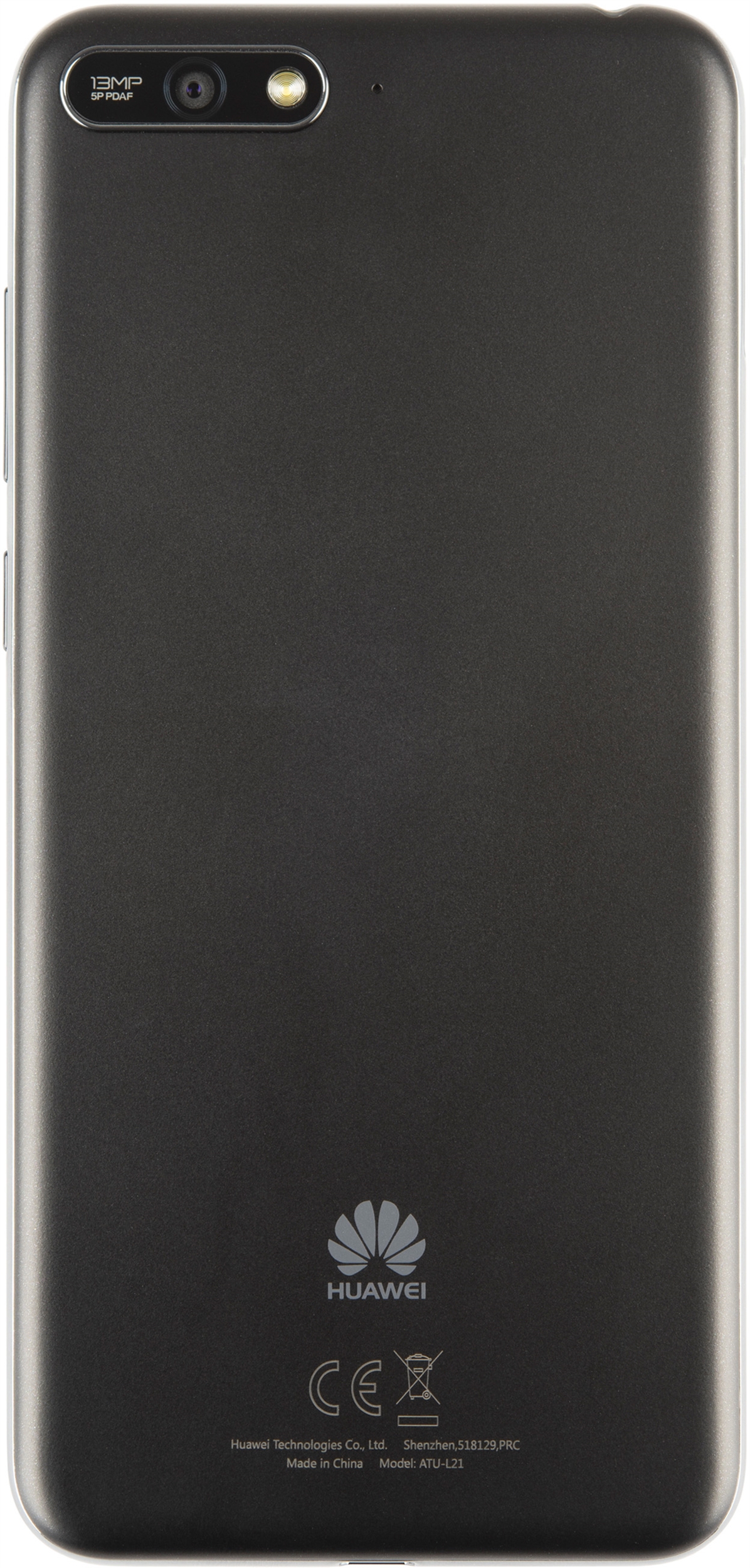 HUAWEI Y6 2018 (16 GB)