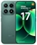 XIAOMI 17 512GB 12G