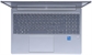 HP Pavilion 15-fd0019NP