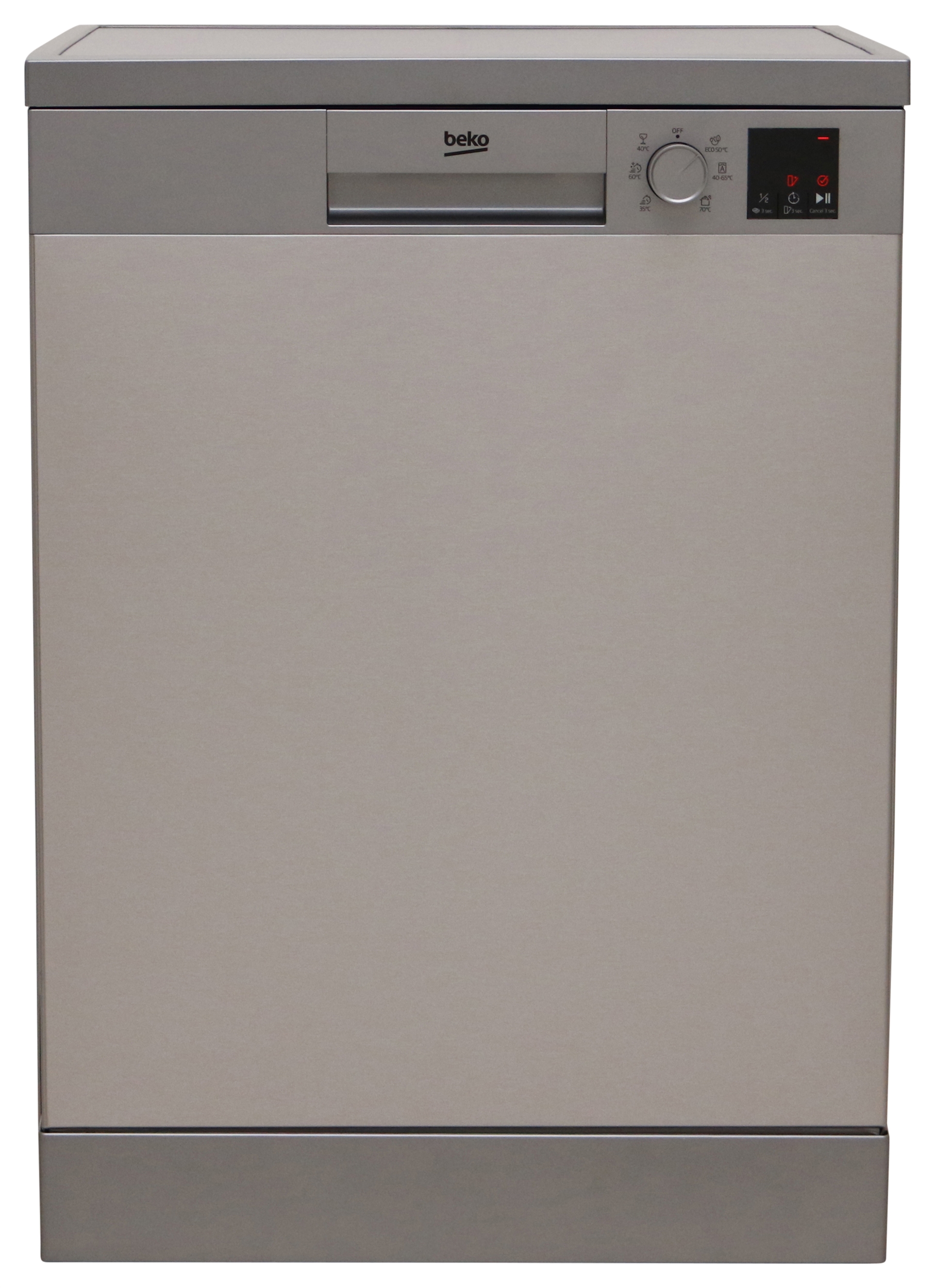 BEKO DVN06430X