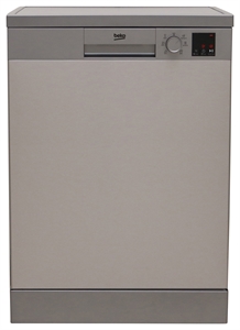 BEKO DVN06430X