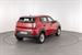 FIAT GRANDE PANDA ELECTRIC