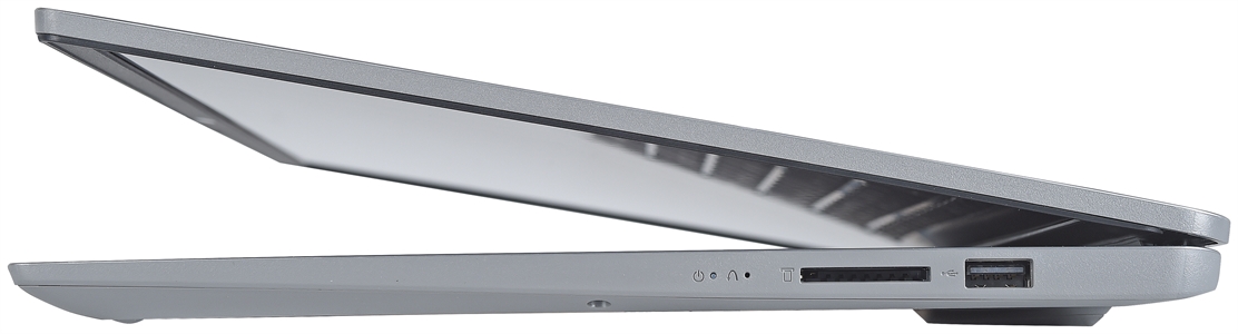LENOVO IDEAPAD 1 (256 GB)