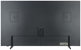 SAMSUNG 65LS03F