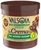 VALSOIA Vegetal Avellanas y cacao sin azúcares añadidos