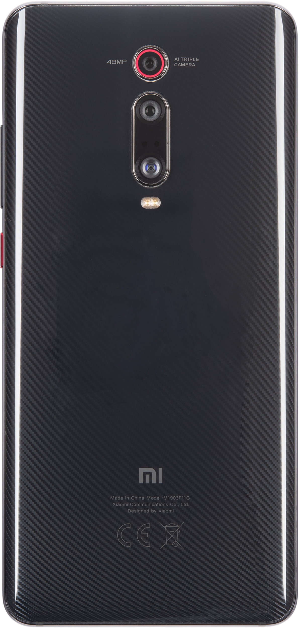 XIAOMI MI 9T PRO (128 GB)