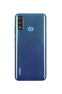 HUAWEI P SMART 2020 128GB