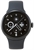GOOGLE Pixel Watch 2 (Wi-Fi model)