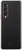 SAMSUNG Galaxy Z Fold3 512GB