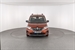 RENAULT KANGOO E-TECH ELECTRIC EV45
