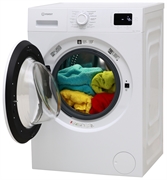 INDESIT IM 962 MY TIME SPT