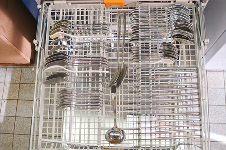 MIELE G 6000 SC JUBILEE (BRANCA)