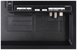 SAMSUNG 48S90D
