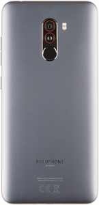XIAOMI POCOPHONE F1 (64 GB)