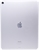 APPLE iPad Air 13" 1TB Wi-Fi + Cellular