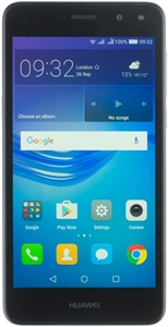 HUAWEI Y6 2017 (16 GB)