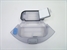 IROBOT Roomba Combo Essential Y0112 40
