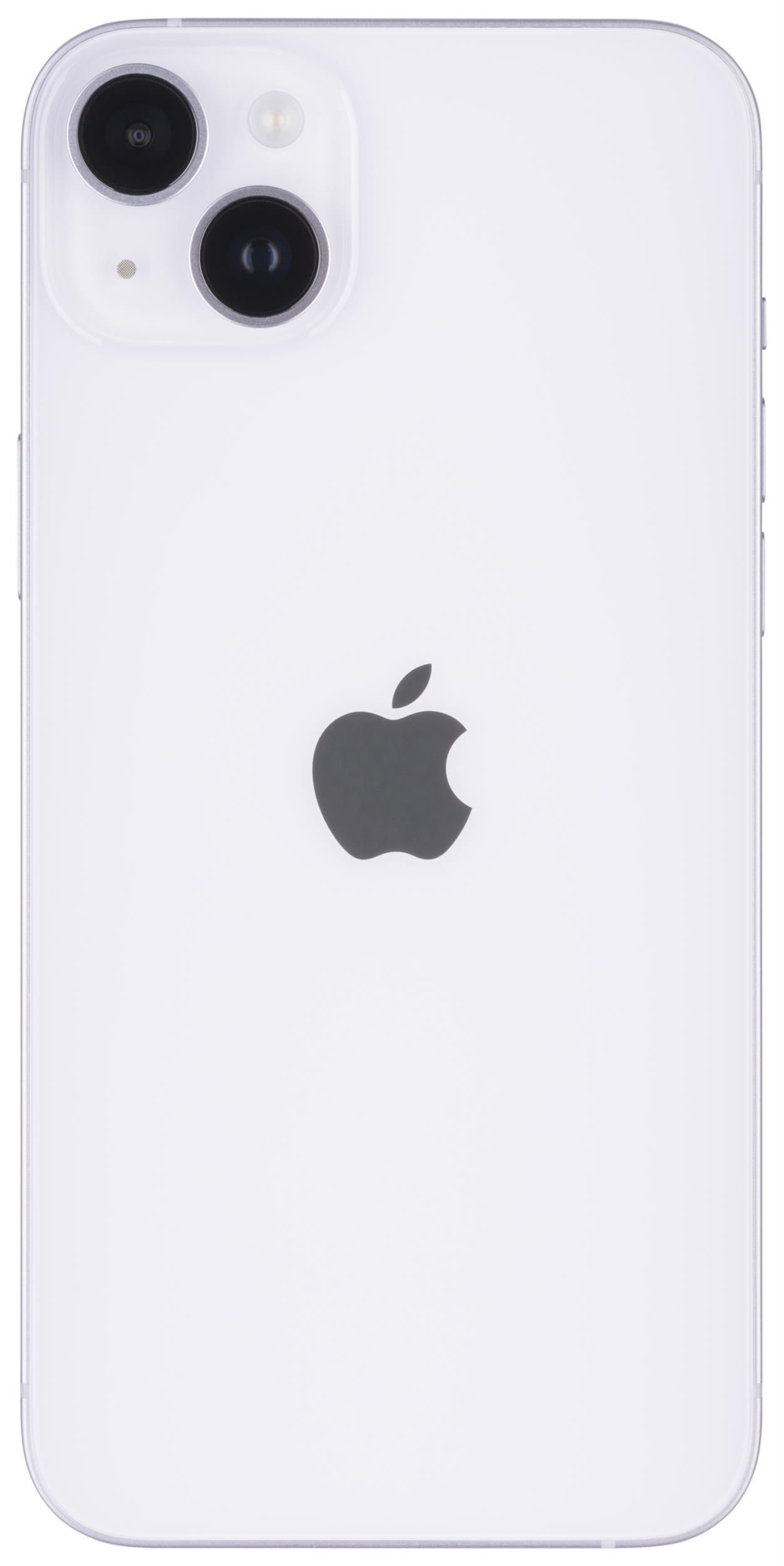APPLE IPHONE 14 PLUS 512GB