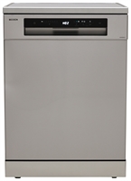 BECKEN BDW9996 IX