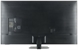 SAMSUNG TQ65QN90F