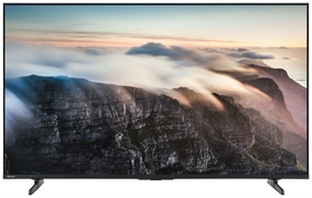 HISENSE 50Q7S