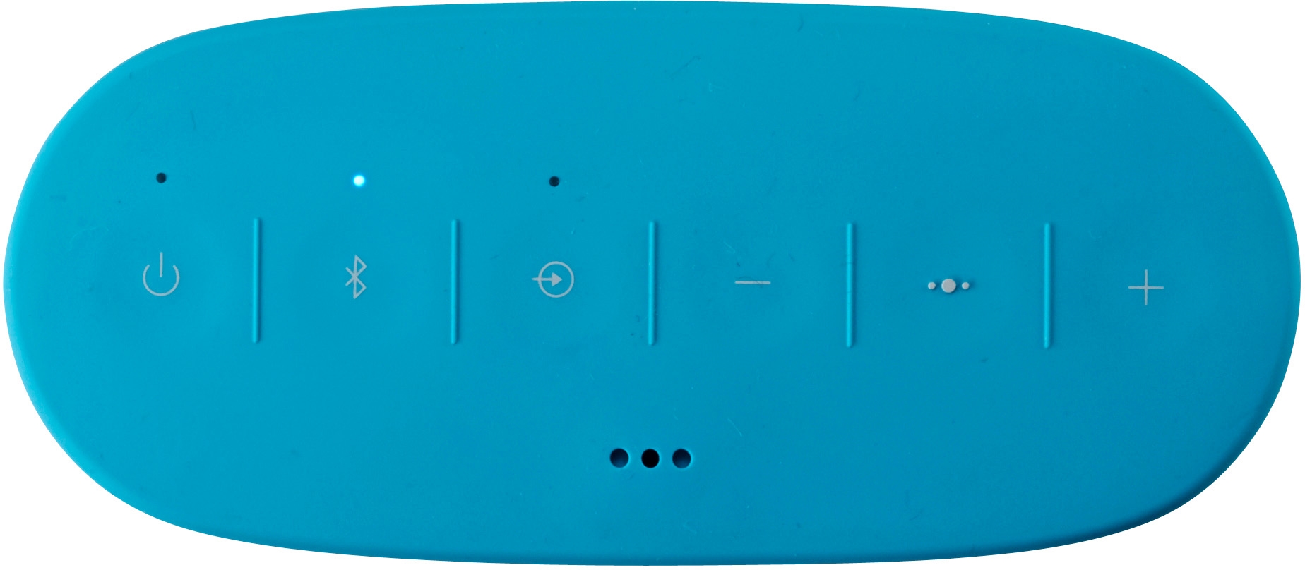 BOSE SOUNDLINK COLOR II