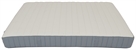 IKEA Valeväg firm