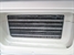 HOOVER HLH 8A2DE
