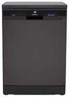 SIEMENS SN23EC03ME