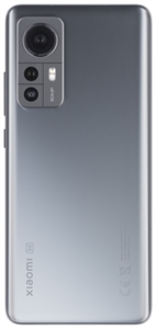 XIAOMI 12X 128GB