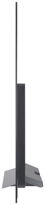 LG OLED65C24LA