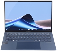 ASUS Zenbook S13 UX5304MA-74AOHDCP1