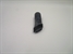 HOOVER H-ENERGY 300 HE310HM 011