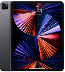 APPLE IPAD PRO 12,9" (1TB WIFI)
