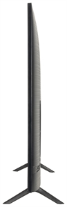 SAMSUNG 65CU7105