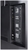 SONY KD-65X75WL