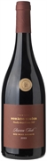 FAMILIA HORÁCIO SIMÕES Reserva 2022 Tinto