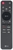 LG 65QNED87A6B