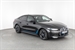 BMW I4 EDRIVE40