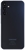 SAMSUNG Galaxy A15 5G 128GB 4GB